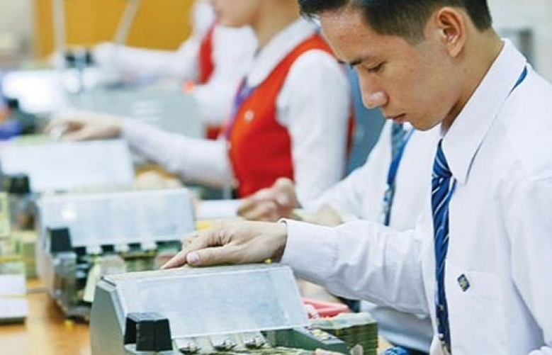 Vẫn còn dư địa để giảm lãi suất 6 tháng cuối năm