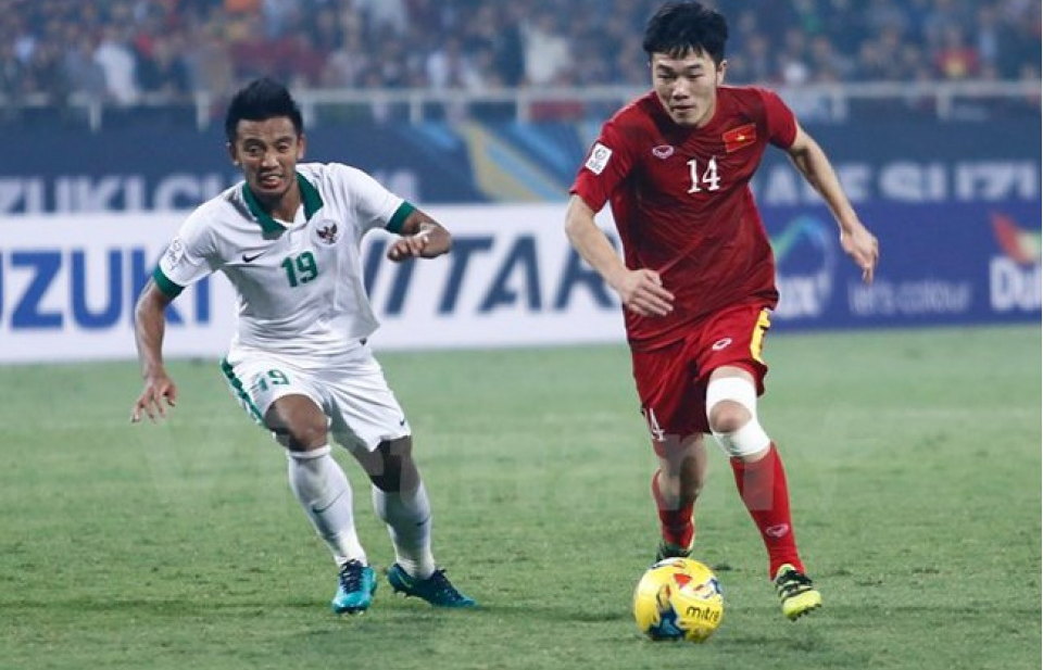 Đội trưởng U22 Việt Nam: Chỉ có thể là Xuân Trường