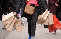 anh eu bat dong ve van de quyen cong dan hau brexit