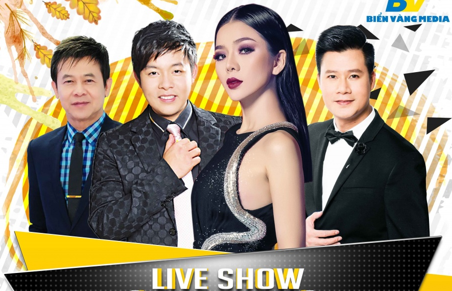 Lệ Quyên tái ngộ khán giả Thủ đô trong “Mùa thu vàng”