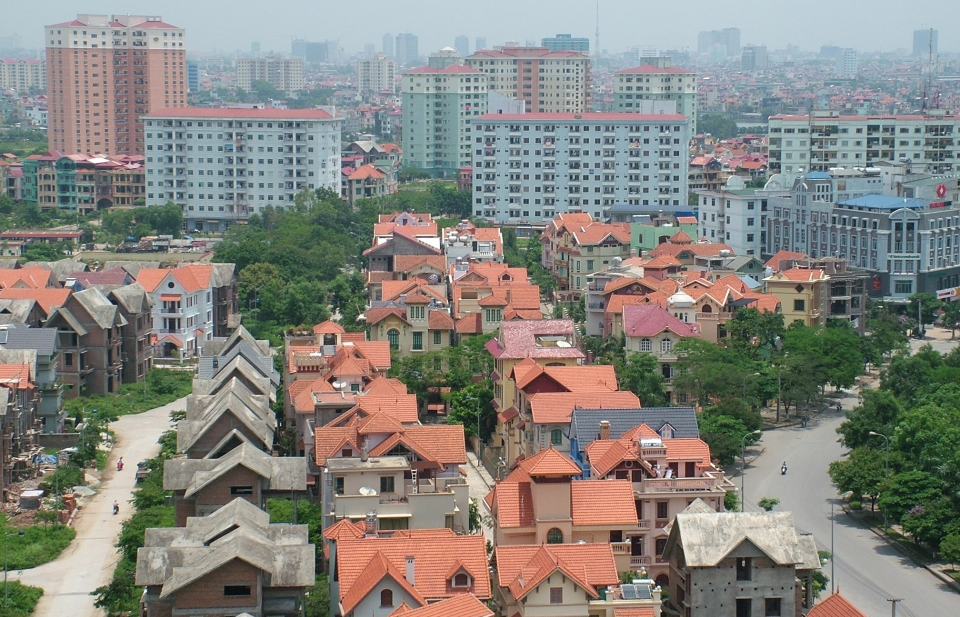 Nhiều thách thức đang đặt ra đối với mục tiêu ổn định kinh tế vĩ mô