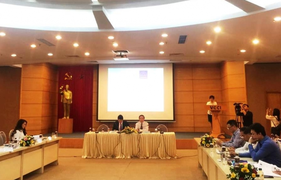 Hãy gọi trọng tài thương mại khi có tranh chấp hợp đồng bảo hiểm