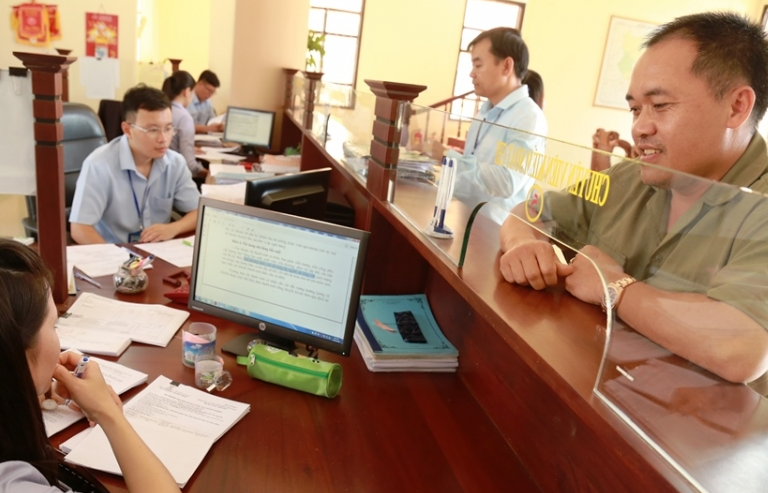 Thủ tướng sẽ chỉ đạo tổ chức Hội nghị cơ chế một cửa quốc gia, ASEAN