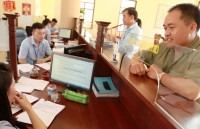 bao lanh thong quan tao thuan loi cho doanh nghiep thuc day giao thuong quoc te