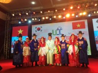 dai su han quoc tai viet nam co hoi vang nang tam quan he han viet