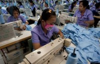 giac mo tang truong cua ong widodo van con xa