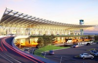 quang ninh cat canh tu ha tang giao thong