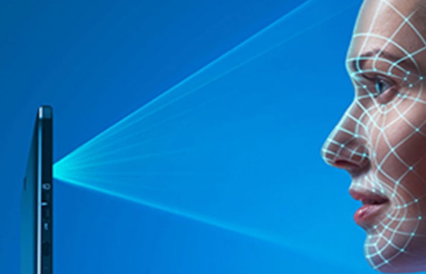 Sẽ có 100 triệu smartphone sử dụng Face ID vào năm 2020