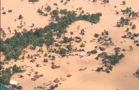 vo dap sepien senamnoi tham hoa vo dap loi canh bao