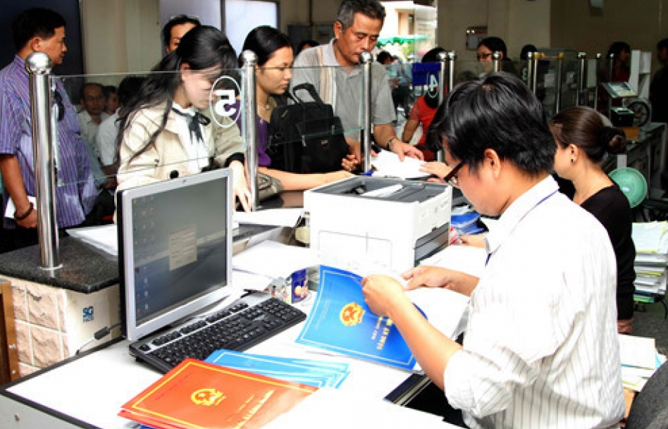 Cải cách điều kiện kinh doanh mới chỉ đạt mục tiêu số lượng