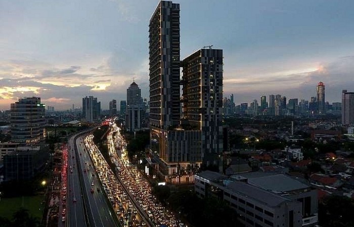 Đa dạng hóa thương mại sẽ giúp châu Á – Thái Bình Dương vượt thách thức