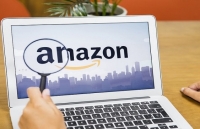 ba ria vung tau va co hoi tan dung hieu qua tu hiep dinh evfta