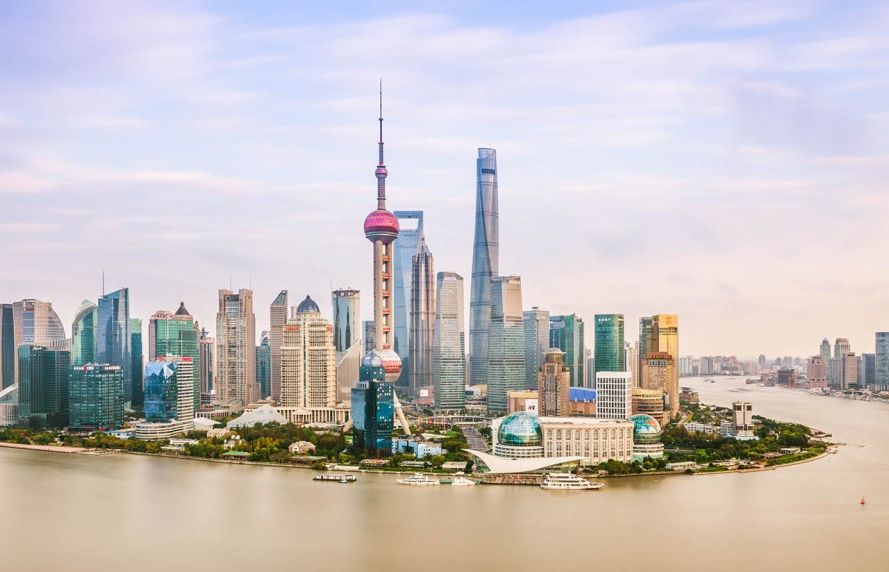 Ấn Độ Dương-Thái Bình Dương: Những xu hướng chính và “ứng xử” của ASEAN