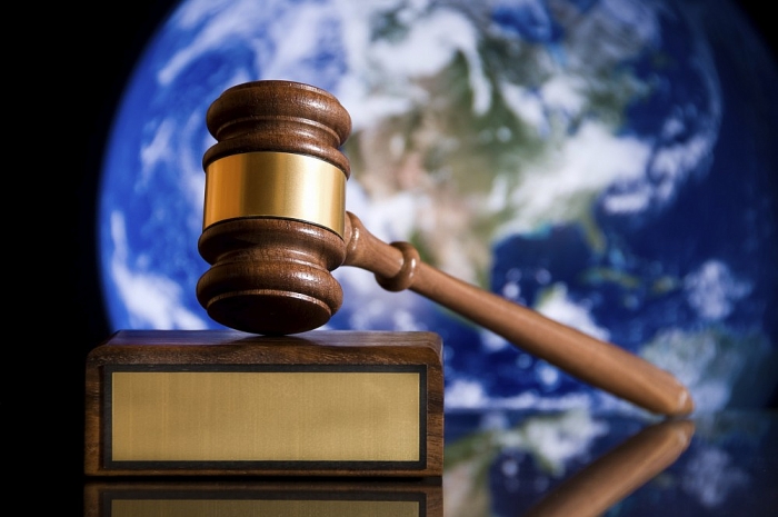 25 nam unclos viet nam luon tich cuc dau tranh bao ve luat phap quoc te