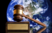 25 năm UNCLOS: Việt Nam luôn tích cực đấu tranh bảo vệ luật pháp quốc tế