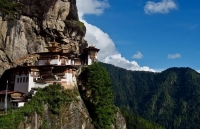 thu tuong an do gap thu tuong bhutan lan thu 4 trong nam qua