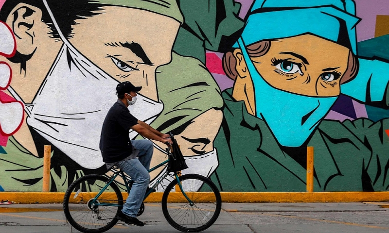 ty le tu vong dang bao dong mexico vuot phap ve so nguoi chet do covid 19