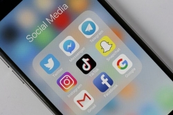 Hong Kong: Luật An ninh mới 'làm khó' các 'ông trùm' công nghệ