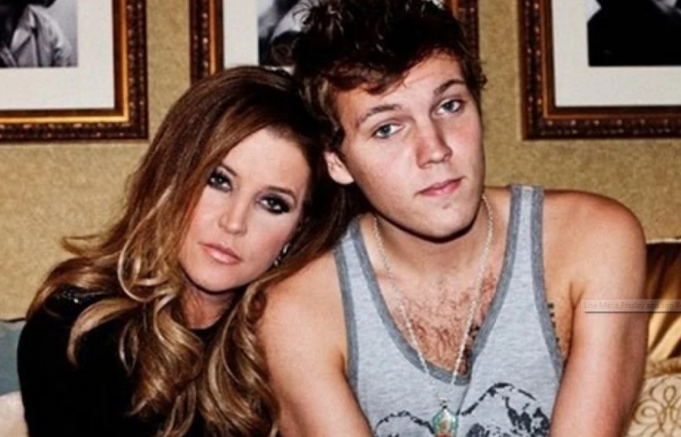 Cháu trai duy nhất của huyền thoại âm nhạc Elvis Presley qua đời ở tuổi 27