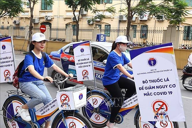 5740 gioi tre bo thuoc la