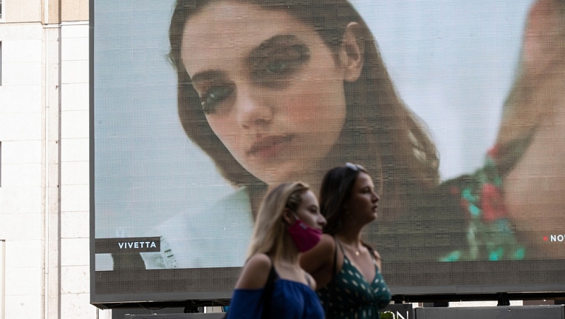 doanh nghiep algeria thiet hai hang ty usd do dai dich covid 19