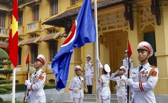 25-nam-viet-nam-gia-nhap-asean-dau-an-viet-nam