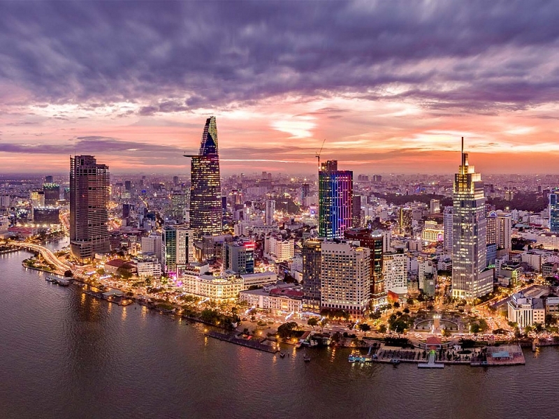 25 nam viet nam gia nhap asean dau an viet nam 1