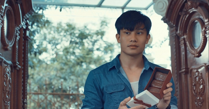 Kêu gọi bảo tồn loài hổ qua phim ngắn truyền thông 'Xấu hổ vì cao hổ' keu goi bao ton loai ho qua phim ngan truyen thong xau ho vi cao ho