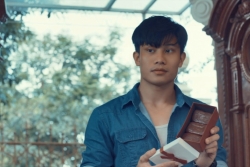 Kêu gọi bảo tồn loài hổ qua phim ngắn truyền thông 'Xấu hổ vì cao hổ'