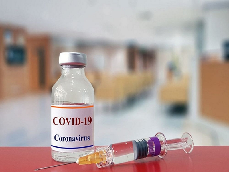 Vaccine Covid-19 trước nguy cơ ‘Chủ nghĩa dân tộc vaccine’ vaccine covid 19 truoc nguy co chu nghia dan toc vaccine 1
