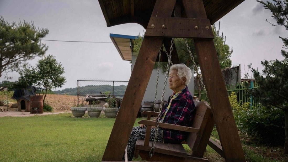 Không riêng Trung Quốc, ASEAN cũng 'đau đầu' với bài toán già hóa dân số