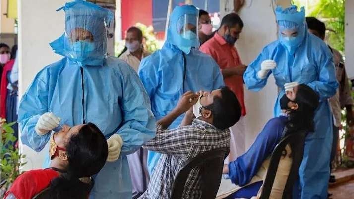 Covid-19 'hạ nhiệt', New Delhi tiếp tục nới lỏng giãn cách xã hội