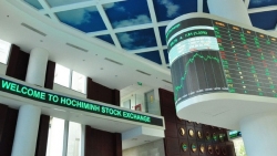 Quy chế giao dịch chứng khoán mới tại HOSE có gì khác?