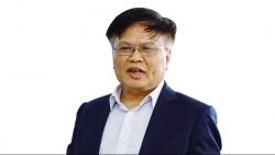 TS. Nguyễn Đình Cung: 'Chúng ta mở cửa chậm hơn thế giới là gay go'