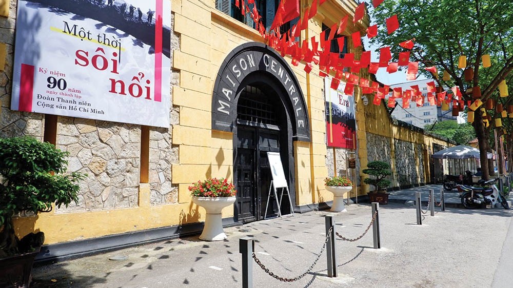 Mùa du lịch Hè chưa bao giờ... tàn khốc đến thế