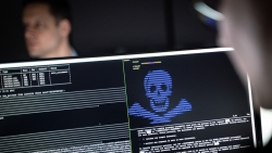 Nga đứng đằng sau cuộc tấn công mạng gây chấn động nước Mỹ?