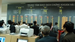 Nhận định chứng khoán tuần từ 12 - 16/7: Nhiều khả năng thị trường tiếp tục điều chỉnh