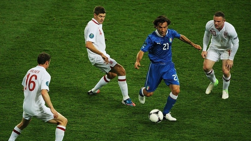 HLV Southgate: ‘Tuyển Anh bình tĩnh, chờ mang cúp… về nhà’