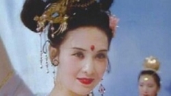 Hằng Nga 'Tây Du Ký' nhuận sắc tuổi 63, là đại gia bất động sản