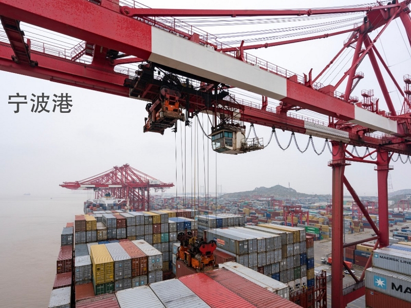 Ngày tàn của những 'con hổ châu Á'? Những 'con hổ châu Á' đang đi về đâu?