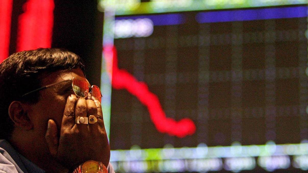 Những 'con hổ châu Á' đang đi về đâu?