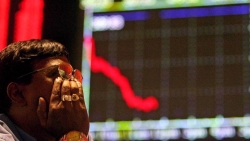 Những 'con hổ châu Á' đang đi về đâu?