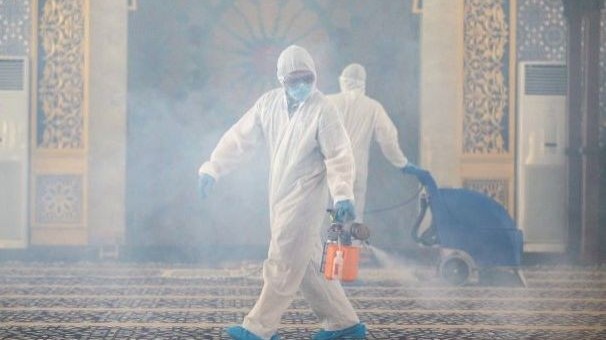 Hơn 400 ngày không có ca mắc Covid-19 mới trong cộng đồng, Brunei là quốc gia an toàn nhất thế giới