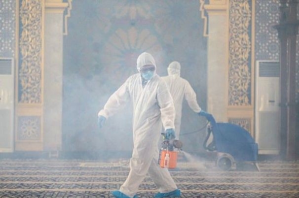 Hơn 400 ngày không có ca mắc Covid-19 mới, Brunei trở thành quốc gia an toàn nhất thế giới Hơn 400 ngày không có ca mắc Covid-19 mới trong cộng đồng, Brunei là quốc gia an toàn nhất thế giới