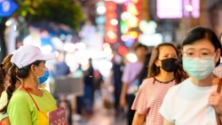 WB mách chiêu giúp châu Á sớm phục hồi sau đại dịch Covid-19