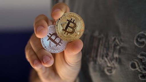 Đồng Bitcoin đã 'hết thời'? Đồng Bitcoin đã 'hết thời'?