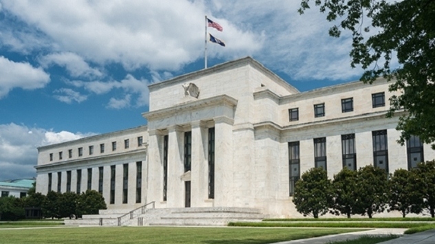 Chờ đợi gì từ cuộc họp sắp tới của Fed?