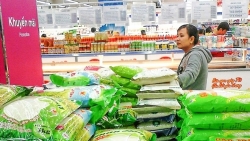 Thiếu hiểu biết về bảo vệ thương hiệu, doanh nghiệp khó cạnh tranh nơi 