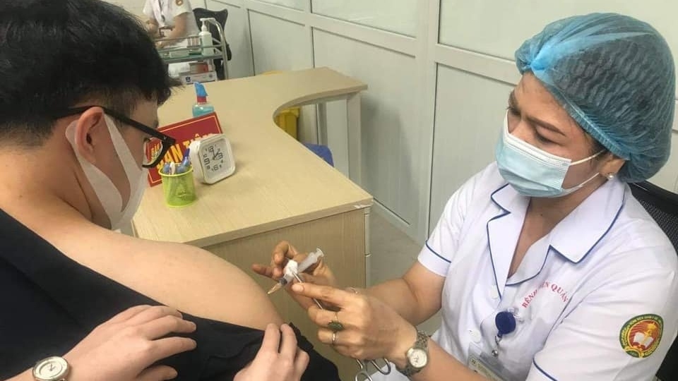 Tối 27/7, cả nước có thêm 5.149 ca mắc Covid-19, nâng tổng số mắc trong ngày lên 7.913 ca