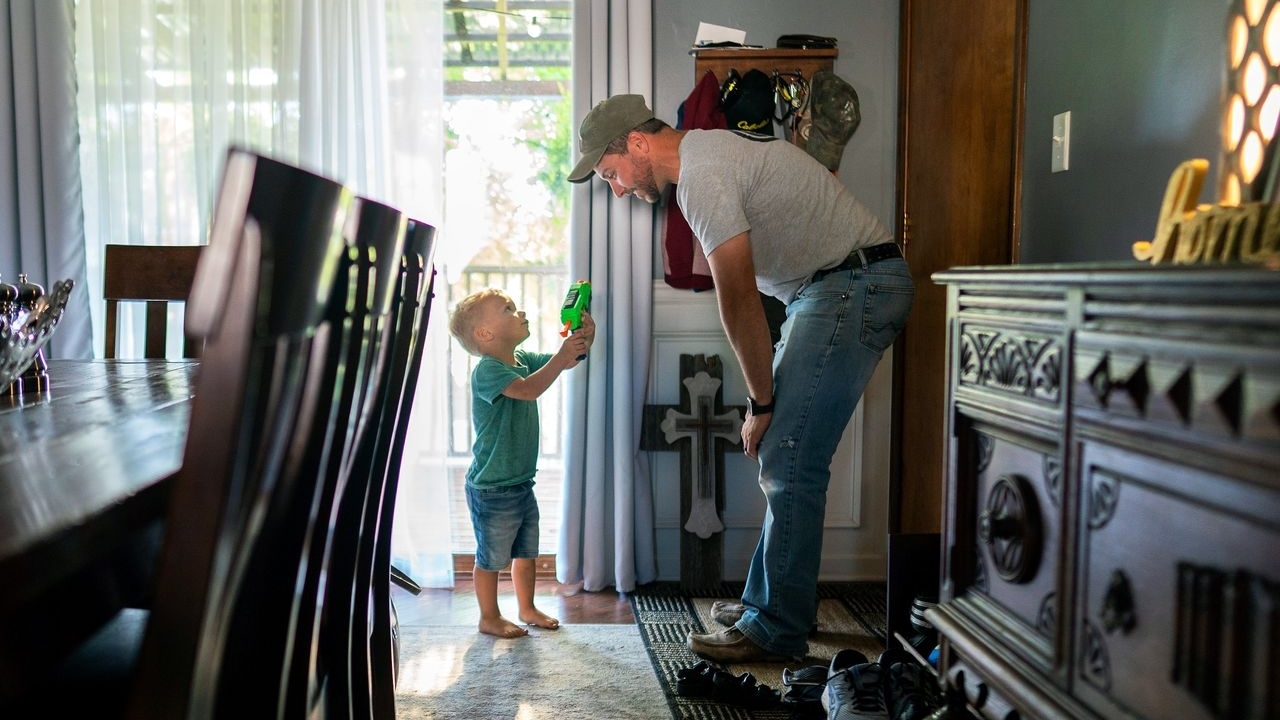 Tăng trưởng dân số yếu 'đe dọa' nỗ lực phục hồi của kinh tế Mỹ